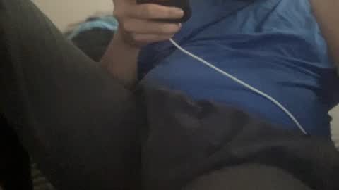 call me papi -- follow my twitter latinoc30 online show from October 2025 08:31:01 PM