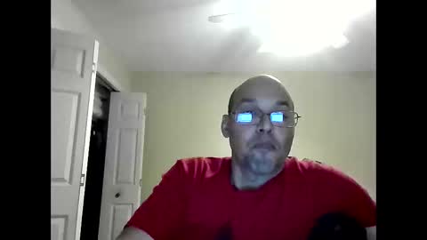 latinoinfla online show from December 2024 10:17:01 PM