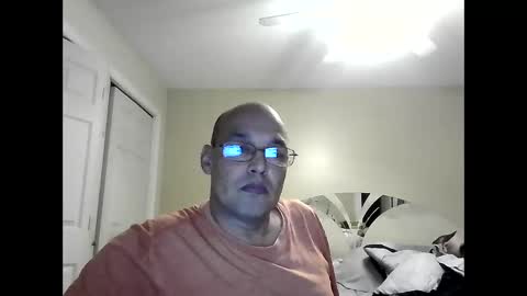 latinoinfla online show from December 2024 03:08:02 AM
