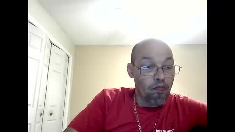 latinoinfla online show from December 2024 01:34:01 AM