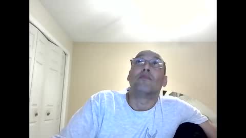 latinoinfla online show from December 2024 01:53:01 AM