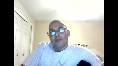 latinoinfla online show from December 2024 04:54:02 AM