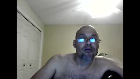 latinoinfla online show from January 2025 04:39:02 AM