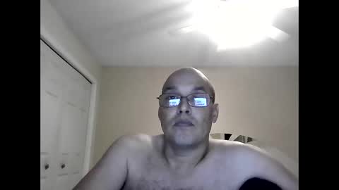 latinoinfla online show from January 2025 01:17:01 AM