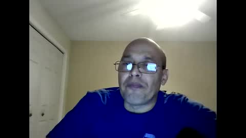 latinoinfla online show from January 2025 03:40:01 AM