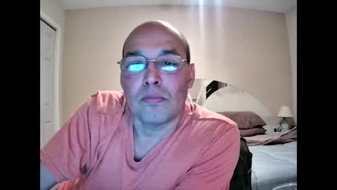 latinoinfla online show from January 2025 02:46:02 AM