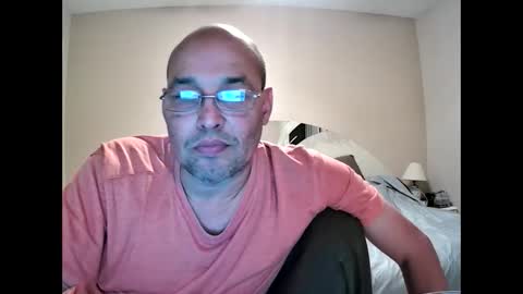 latinoinfla online show from January 2025 02:58:01 AM