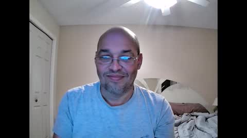 latinoinfla online show from January 2025 01:43:01 AM