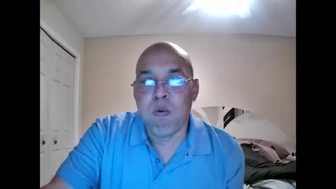 latinoinfla online show from February 2025 02:59:02 AM