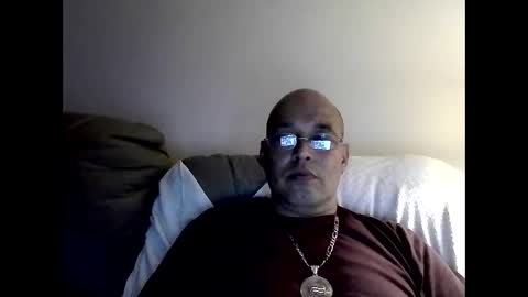 latinoinfla online show from February 2025 12:58:02 AM