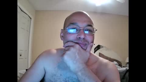 latinoinfla online show from February 2025 02:17:02 AM