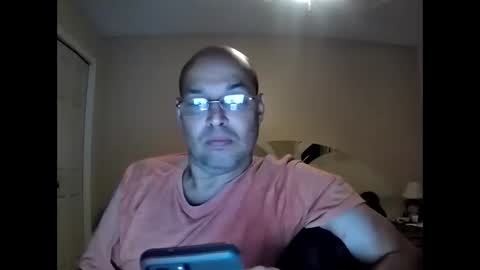latinoinfla online show from February 2025 03:11:01 AM