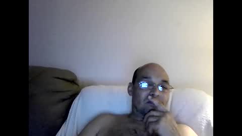 latinoinfla online show from February 2025 02:53:01 AM