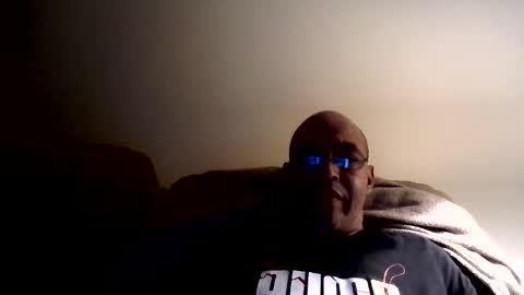 latinoinfla online show from September 2025 02:00:02 AM