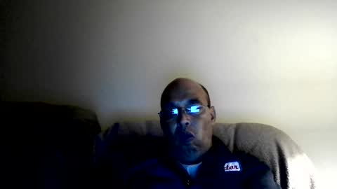 latinoinfla online show from September 2025 12:34:01 AM