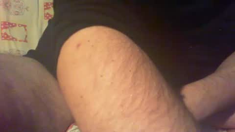 Lucas online show from October 2025 06:51:01 PM