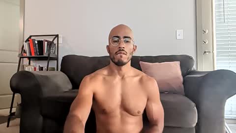 latinomixedbbc online show from October 2025 02:36:01 PM