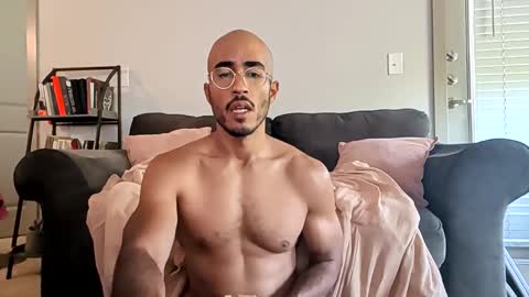 latinomixedbbc online show from October 2025 06:03:02 PM