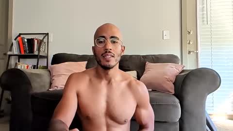 latinomixedbbc online show from November 2025 04:39:02 PM