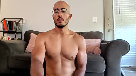 latinomixedbbc online show from November 2025 05:58:02 PM