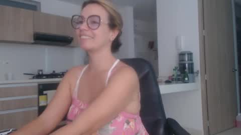 latinpaprika online show from December 2024 08:47:02 PM