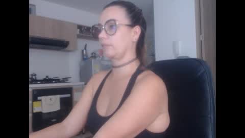 latinpaprika online show from February 2025 12:14:01 AM