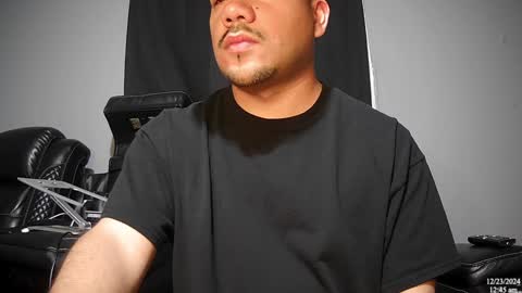 Nico online show from December 2024 06:44:01 AM