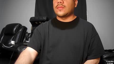 Nico online show from January 2025 06:27:02 AM