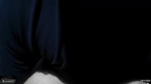 Nico online show from October 2025 12:28:02 PM