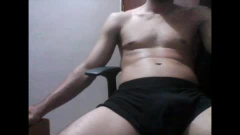 Latin Flow online show from January 2025 07:06:01 AM