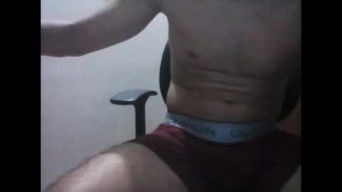 Latin Flow online show from February 2025 05:36:01 AM