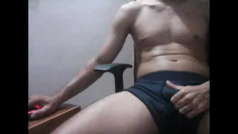 Latin Flow online show from February 2025 05:05:02 AM