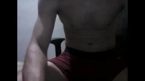 Latin Flow online show from March 2025 03:02:01 AM