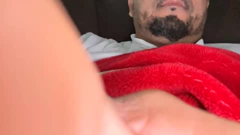 Snapshot of latn_73 chatting on November 2025 09:35:02 PM Mexakin online show from November 2025 09:35:02 PM