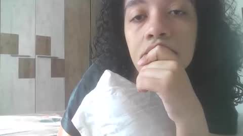 latraviata923581 online show from November 2025 10:14:01 AM