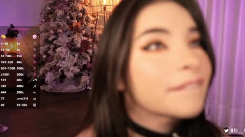 IG 1lau  1 X 1lau  1 online show from December 2024 08:04:02 PM