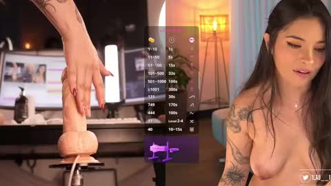 IG 1lau  1 X 1lau  1 online show from February 2025 12:30:02 AM