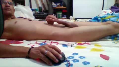 Lau BR online show from February 2025 09:03:01 AM