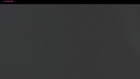 Snapshot of lau_sexyhot_1 chatting on October 2025 06:52:01 AM sexy hot online show from October 2025 06:52:01 AM