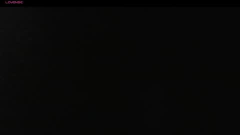 Snapshot of lau_sexyhot_1 chatting on October 2025 12:39:02 AM sexy hot online show from October 2025 12:39:02 AM