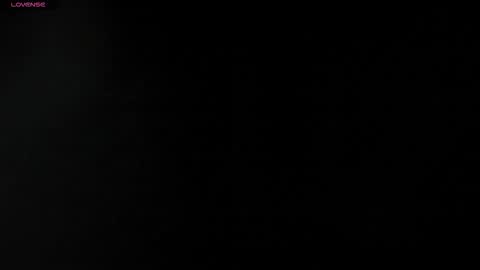 Snapshot of lau_sexyhot_1 chatting on November 2025 06:24:02 PM sexy hot online show from November 2025 06:24:02 PM