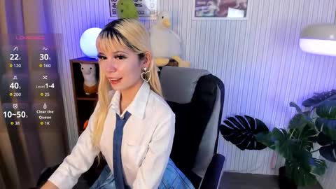 laukyubey1 online show from September 2025 07:51:02 PM