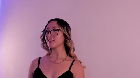 Lau Miller online show from November 2025 10:50:02 AM