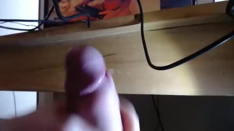 launeeee1 online show from October 2025 05:30:01 PM