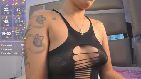 laura__js_ online show from March 2025 11:49:02 PM