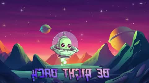 laura__js_ online show from October 2025 04:51:01 PM