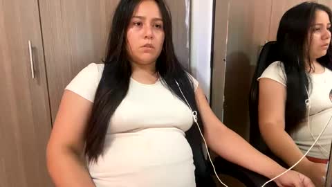 laura online show from March 2025 02:32:01 AM