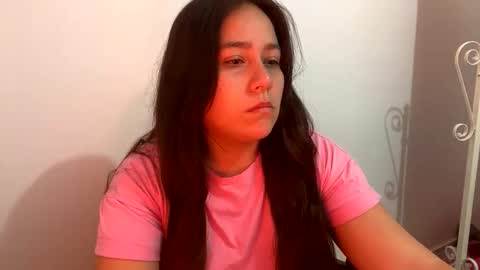 laura online show from September 2025 01:49:02 AM