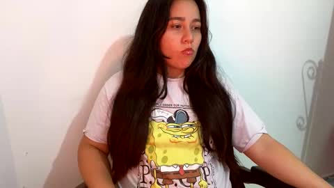 laura online show from September 2025 11:39:02 PM