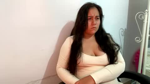 laura online show from September 2025 11:08:02 PM